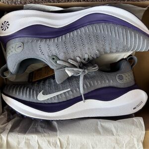 Nike InfinityRN 4 Running Shoes
